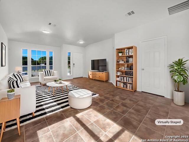 Image 2 of 18 For 3250 Morning Quail