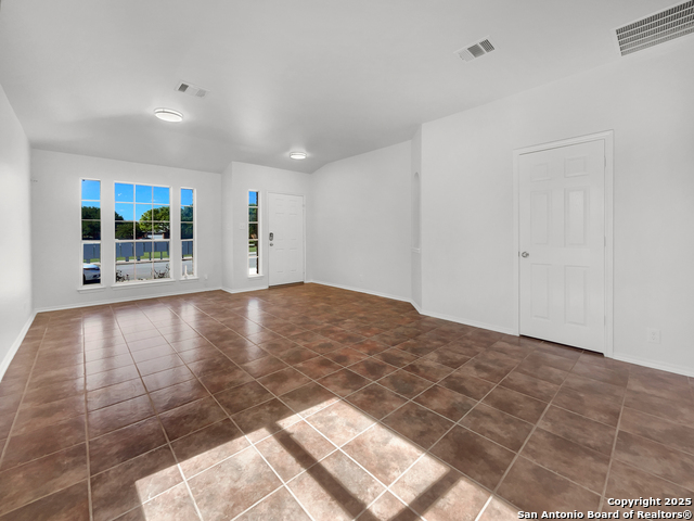 Image 3 of 18 For 3250 Morning Quail