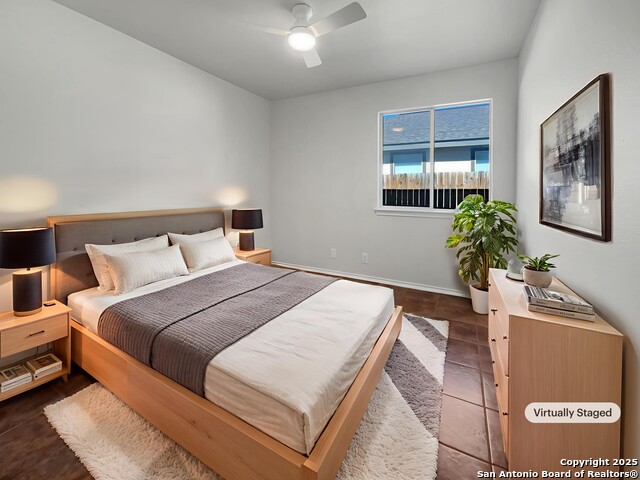 Image 4 of 18 For 3250 Morning Quail