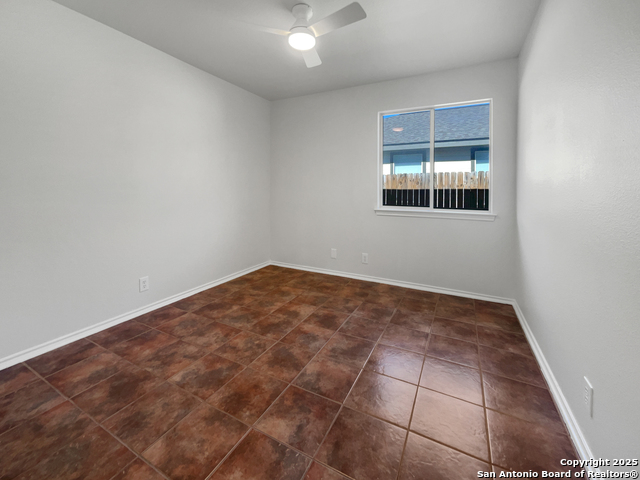 Image 5 of 18 For 3250 Morning Quail