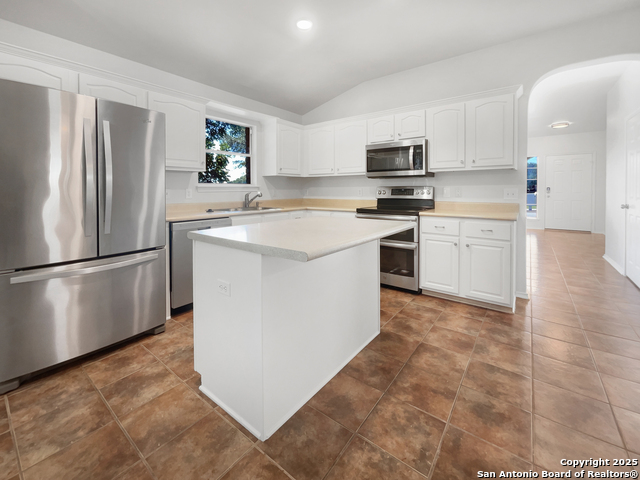 Image 6 of 18 For 3250 Morning Quail