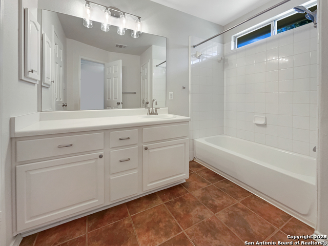 Image 7 of 18 For 3250 Morning Quail