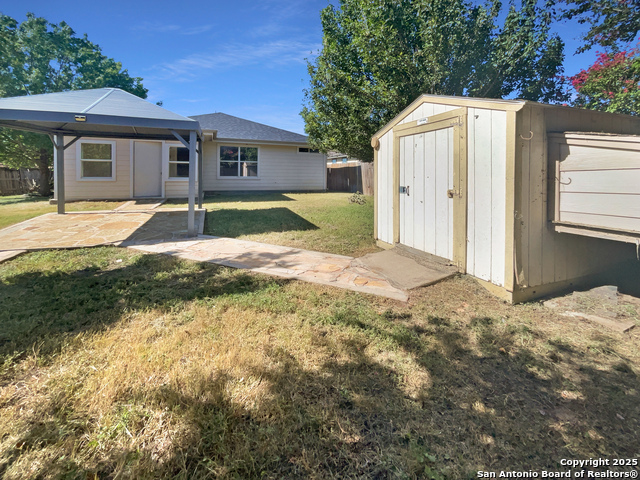 Image 8 of 18 For 3250 Morning Quail