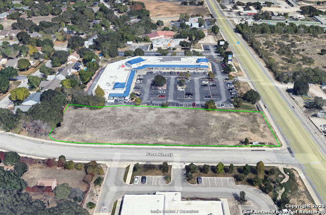 Listing photo id 0 for 16100 Nacogdoches