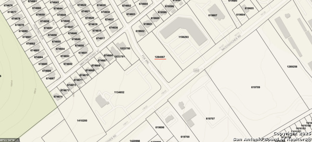 Listing photo id 2 for 16100 Nacogdoches