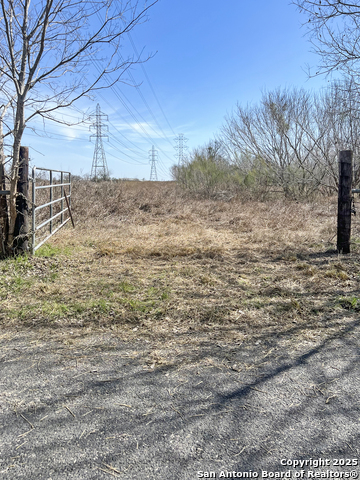Image 2 of 4 For P-9c Quesenberry Rd