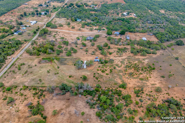 Image 2 of 6 For 1491 County Road 124