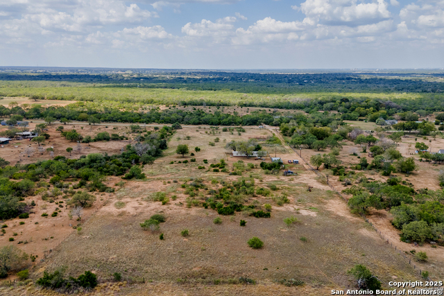 Image 4 of 6 For 1491 County Road 124