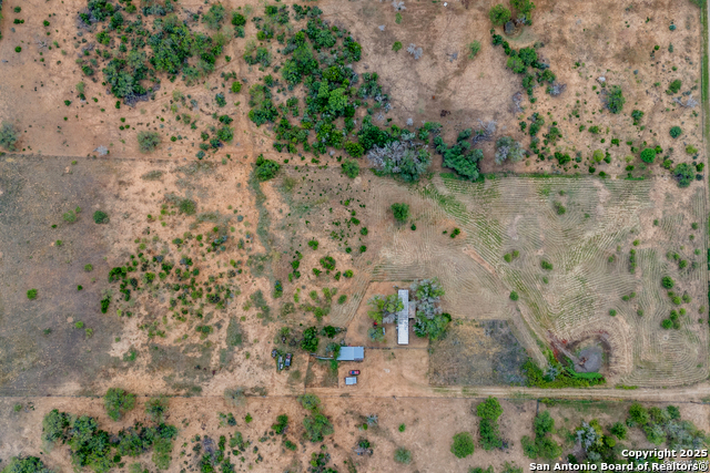 Image 5 of 6 For 1491 County Road 124