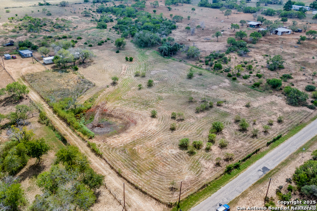 Image 6 of 6 For 1491 County Road 124