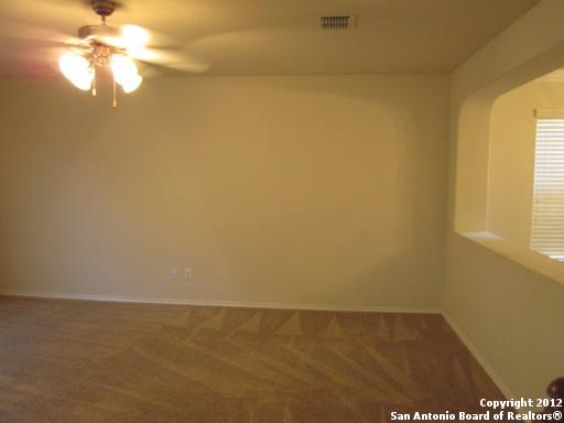 Image 10 of 24 For 6011 Bronco Way