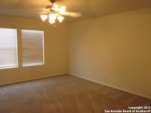 Image 11 of 24 For 6011 Bronco Way