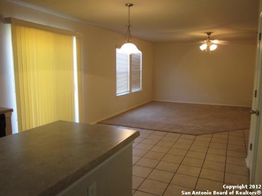 Image 12 of 24 For 6011 Bronco Way