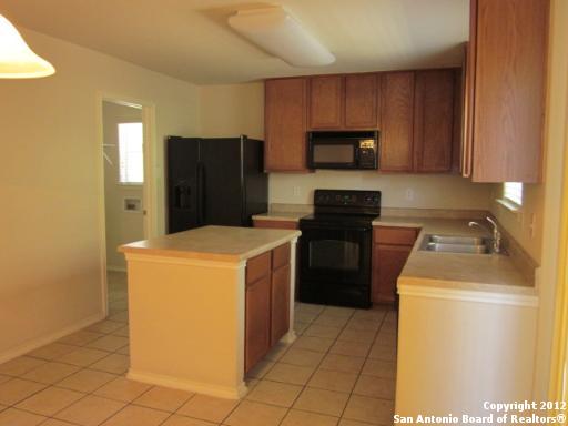 Image 13 of 24 For 6011 Bronco Way
