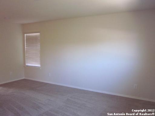 Image 15 of 24 For 6011 Bronco Way