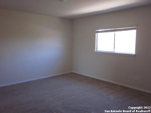 Image 16 of 24 For 6011 Bronco Way