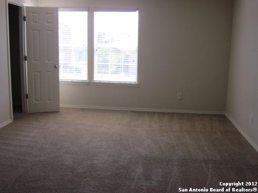 Image 18 of 24 For 6011 Bronco Way