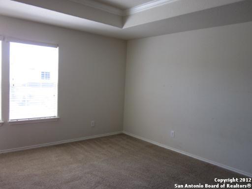 Image 19 of 24 For 6011 Bronco Way