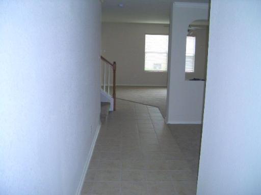 Image 2 of 24 For 6011 Bronco Way