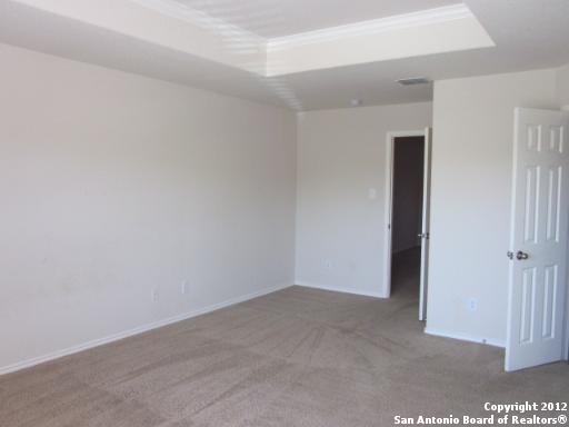 Image 20 of 24 For 6011 Bronco Way