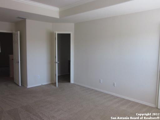 Image 21 of 24 For 6011 Bronco Way