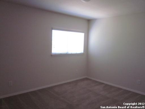 Image 22 of 24 For 6011 Bronco Way