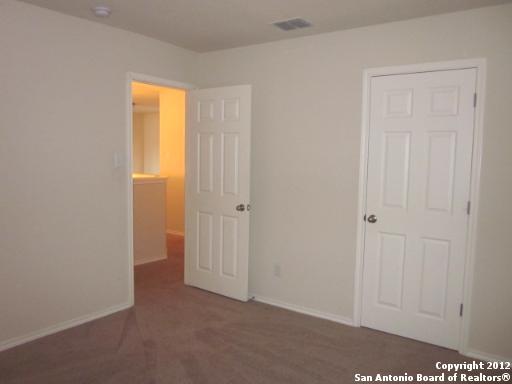 Image 23 of 24 For 6011 Bronco Way