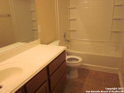 Image 24 of 24 For 6011 Bronco Way