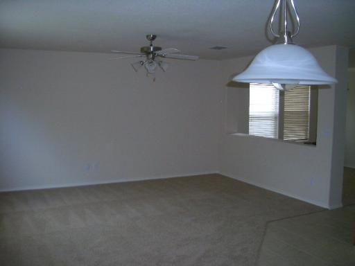 Image 3 of 24 For 6011 Bronco Way