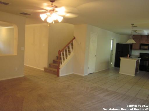 Image 5 of 24 For 6011 Bronco Way