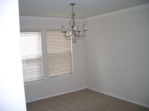 Image 6 of 24 For 6011 Bronco Way