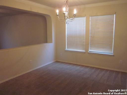 Image 7 of 24 For 6011 Bronco Way