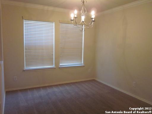 Image 8 of 24 For 6011 Bronco Way