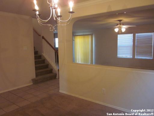 Image 9 of 24 For 6011 Bronco Way
