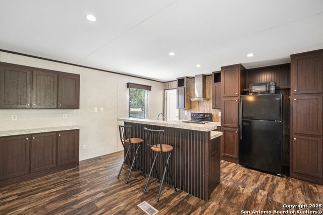 Image 9 of 23 For 151 Deer River