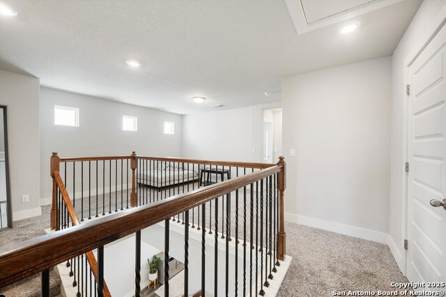 Image 16 of 29 For 16011 Babcock