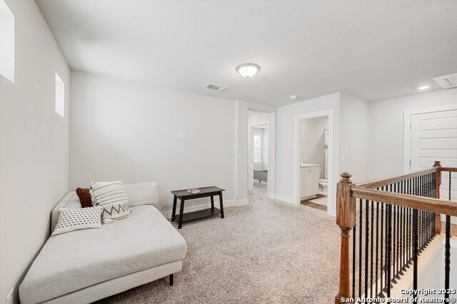 Image 17 of 29 For 16011 Babcock