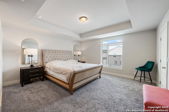 Image 18 of 29 For 16011 Babcock