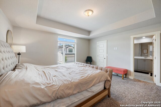 Image 19 of 29 For 16011 Babcock