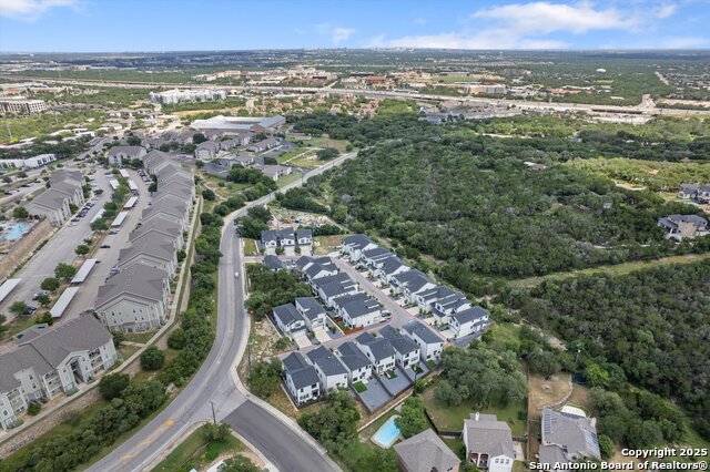 Image 29 of 29 For 16011 Babcock