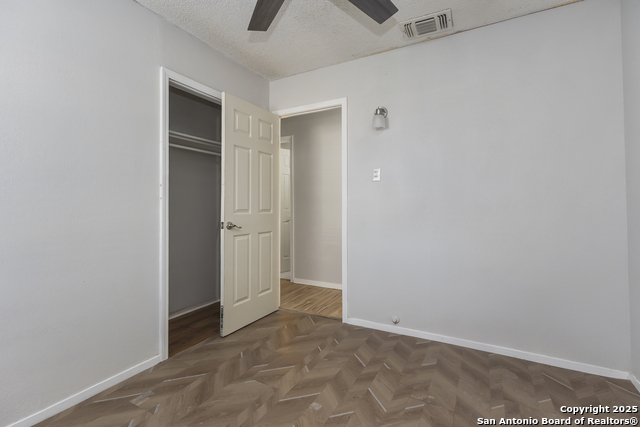 Image 10 of 22 For 1125 91st  