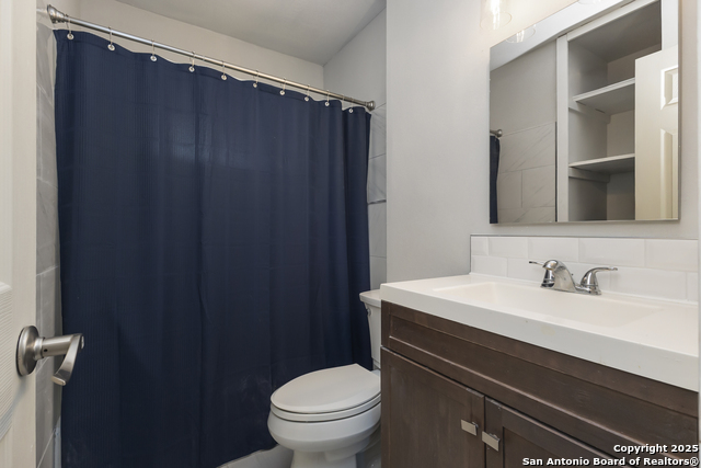 Image 11 of 22 For 1125 91st  