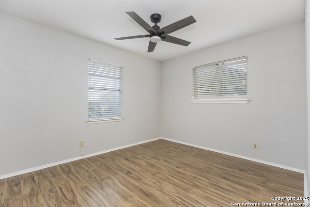 Image 12 of 22 For 1125 91st  
