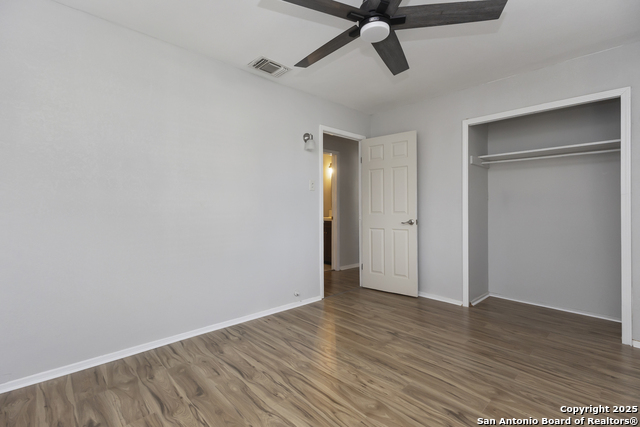 Image 13 of 22 For 1125 91st  