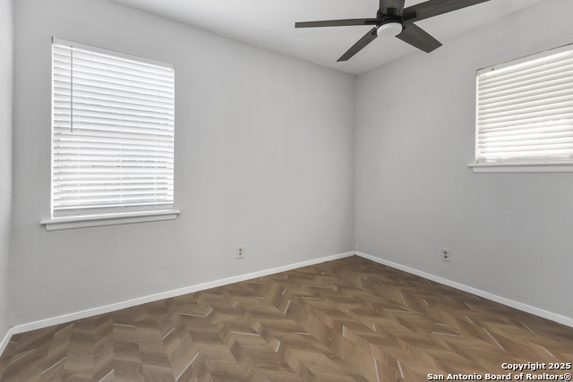 Image 14 of 22 For 1125 91st  