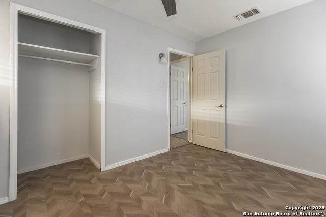 Image 15 of 22 For 1125 91st  