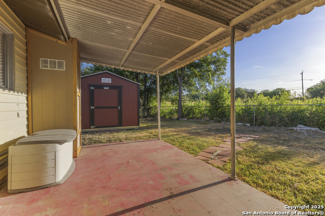 Image 16 of 22 For 1125 91st  
