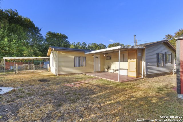 Image 17 of 22 For 1125 91st  