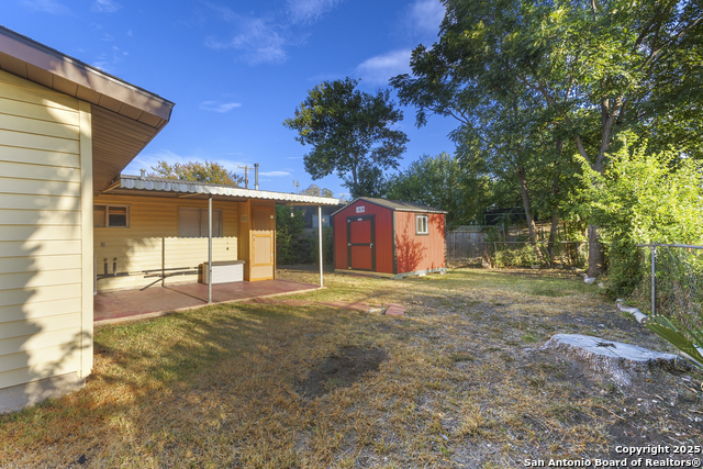 Image 18 of 22 For 1125 91st  