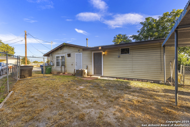 Image 19 of 22 For 1125 91st  
